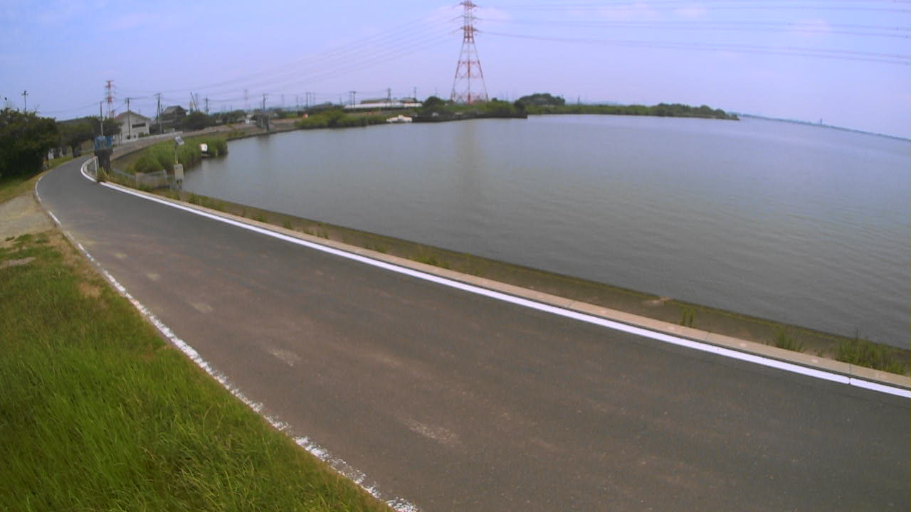 sakaura2025070111_image