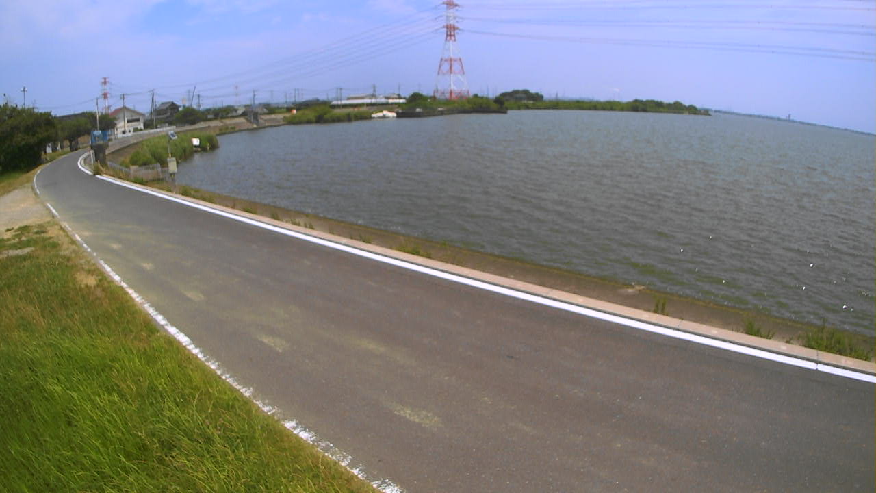 sakaura2025070112_image