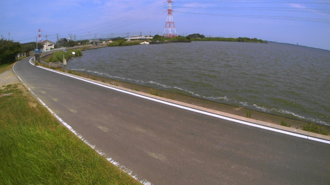 sakaura2025070113_image