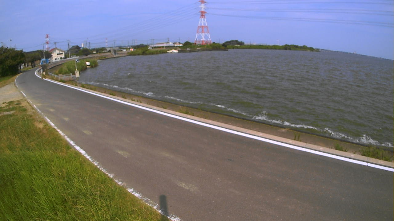sakaura2025070114_image