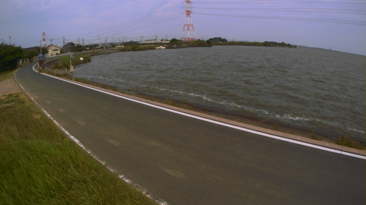 sakaura2025070115_image