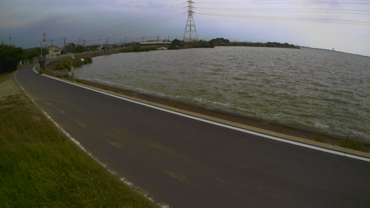 sakaura2025070116_image