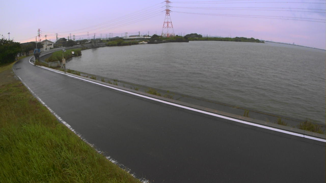 sakaura2025070117_image