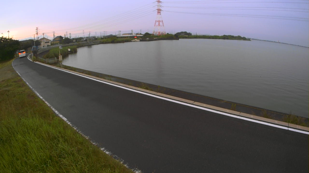 sakaura2025070118_image