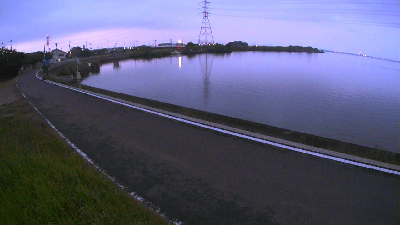 sakaura2025070119_image