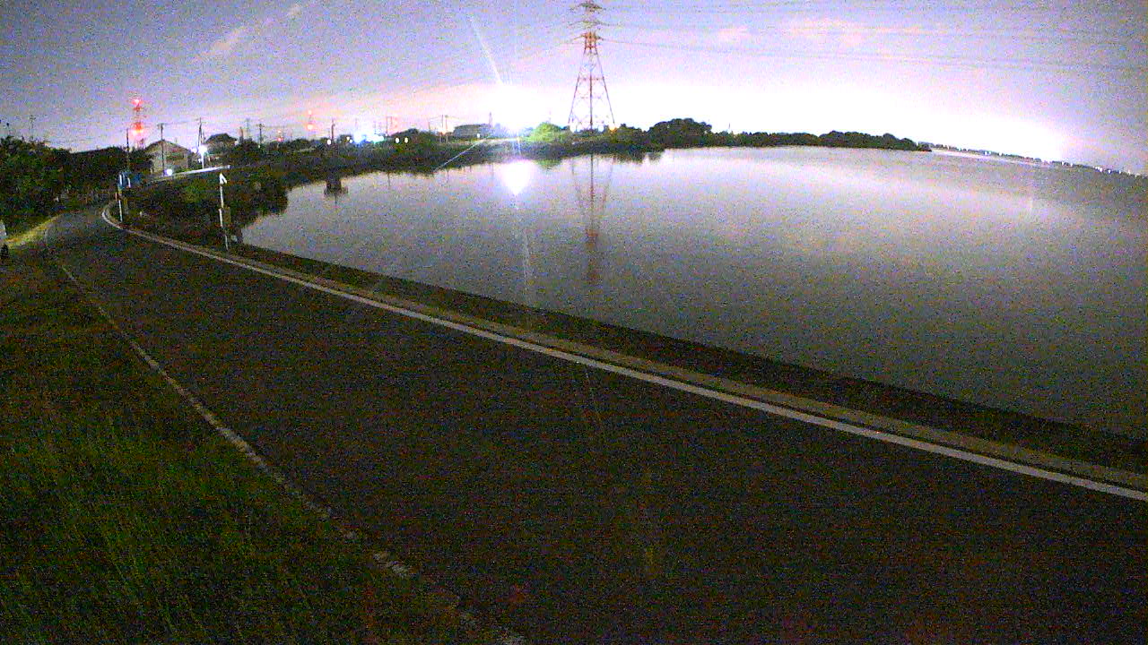 sakaura2025070120_image