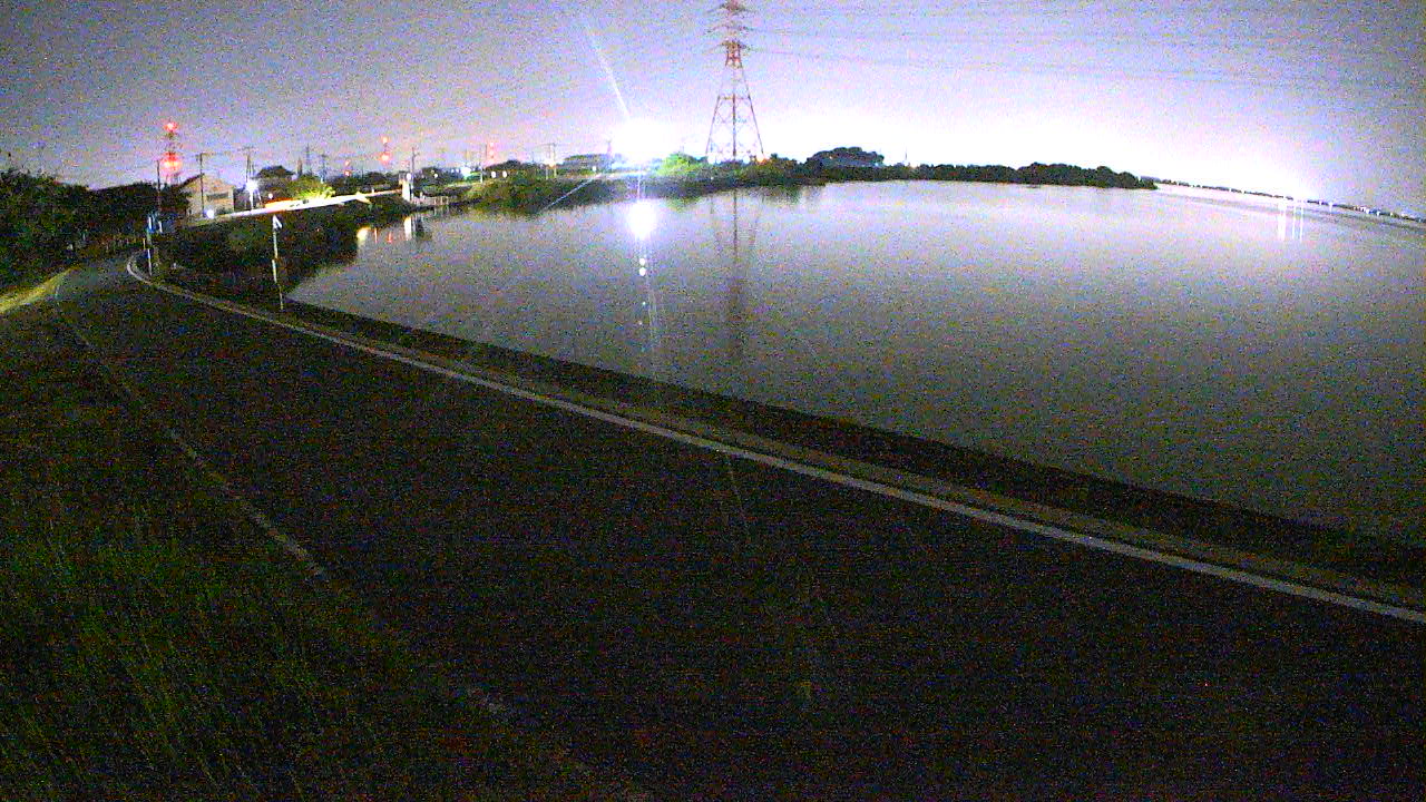 sakaura2025070121_image