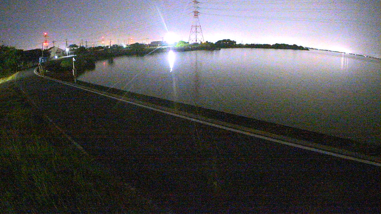 sakaura2025070122_image