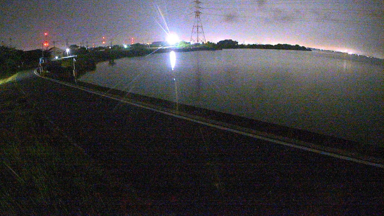 sakaura2025070200_image