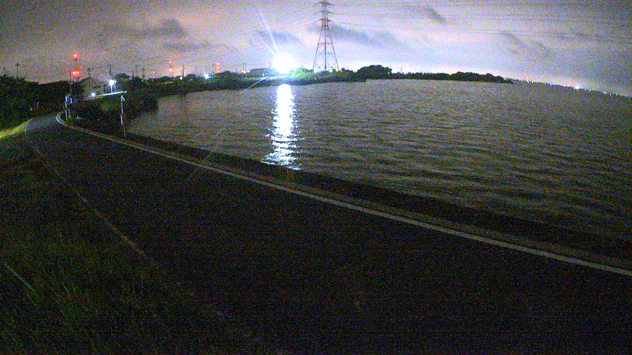 sakaura2025070202_image
