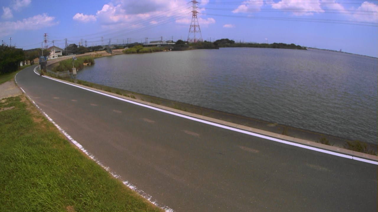 sakaura2025072512_image