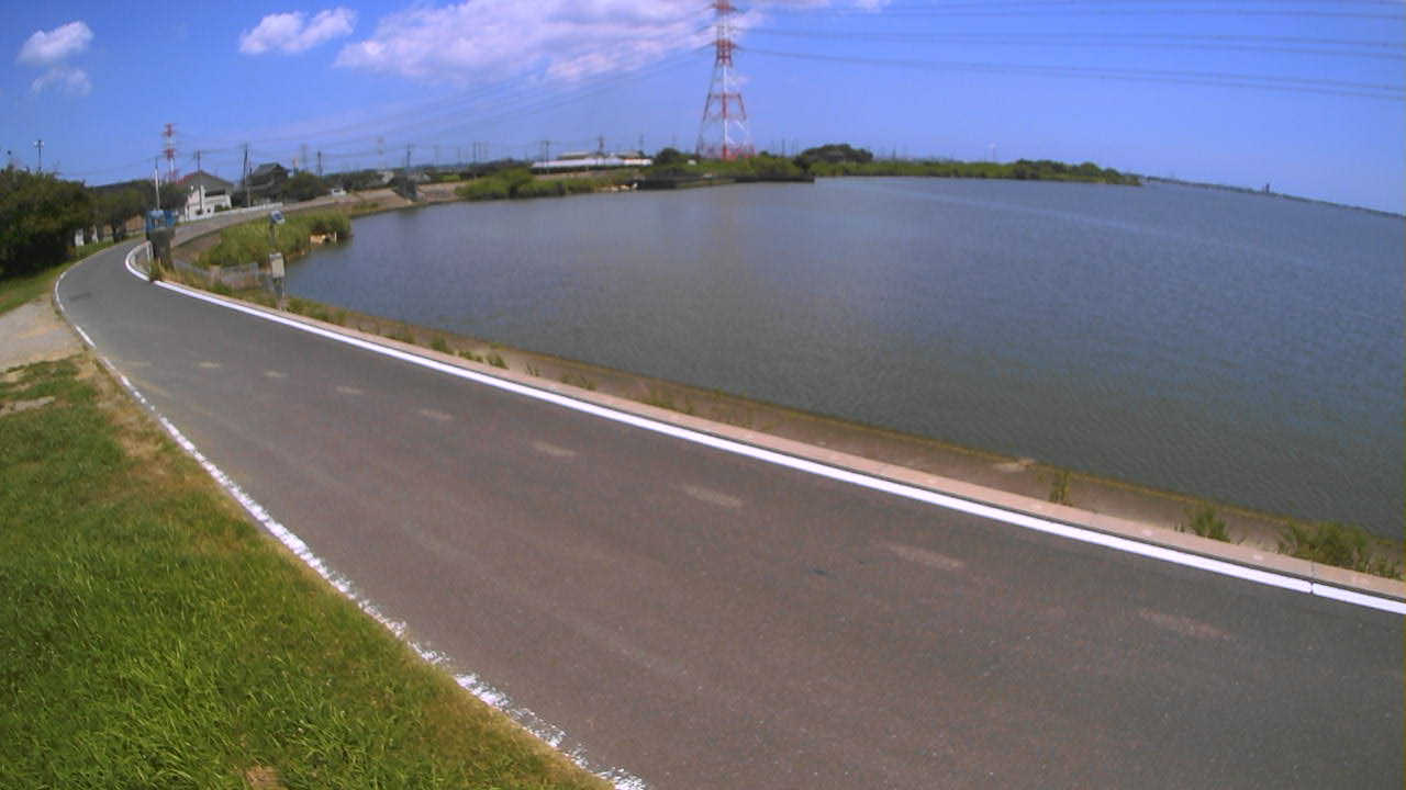sakaura2025072612_image