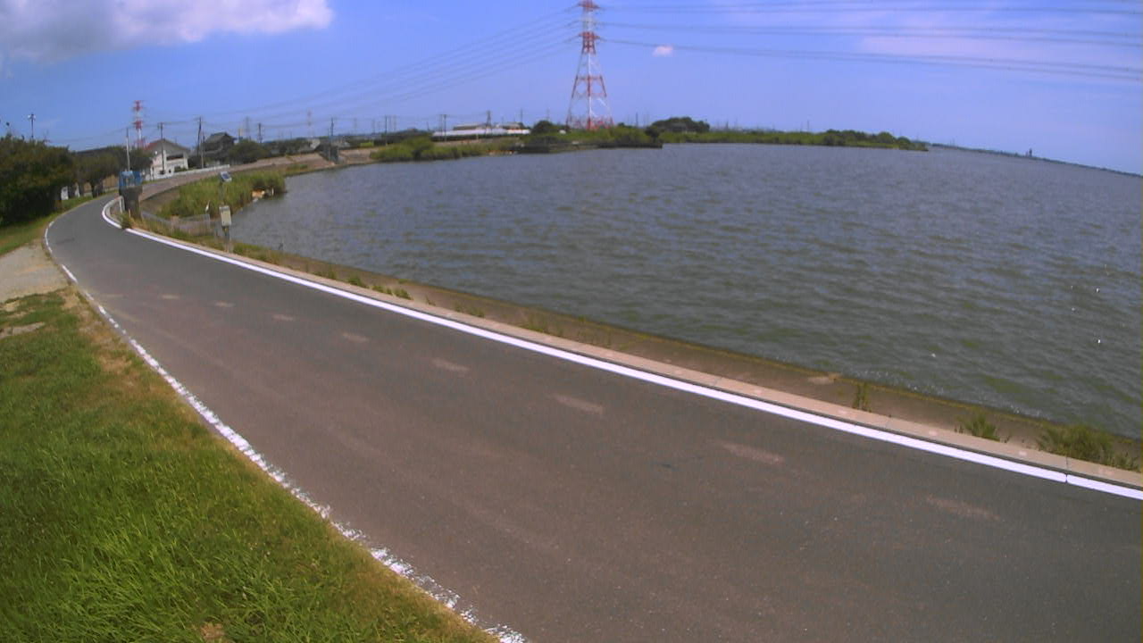 sakaura2025072812_image
