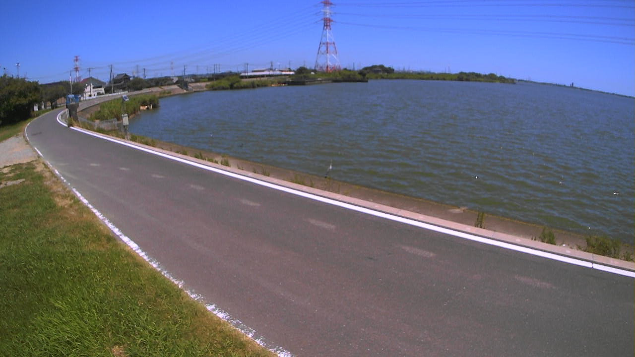 sakaura2025072912_image