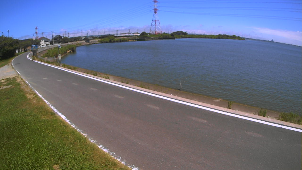 sakaura2025073012_image