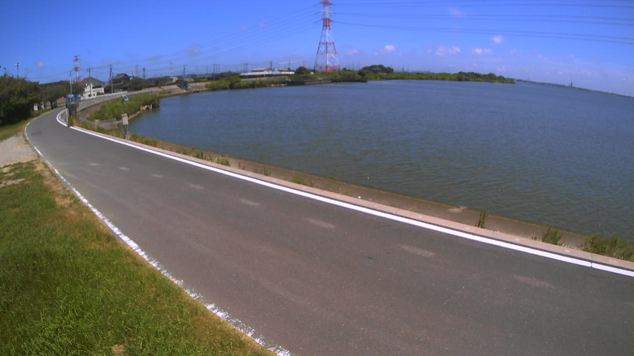 sakaura2025073112_image