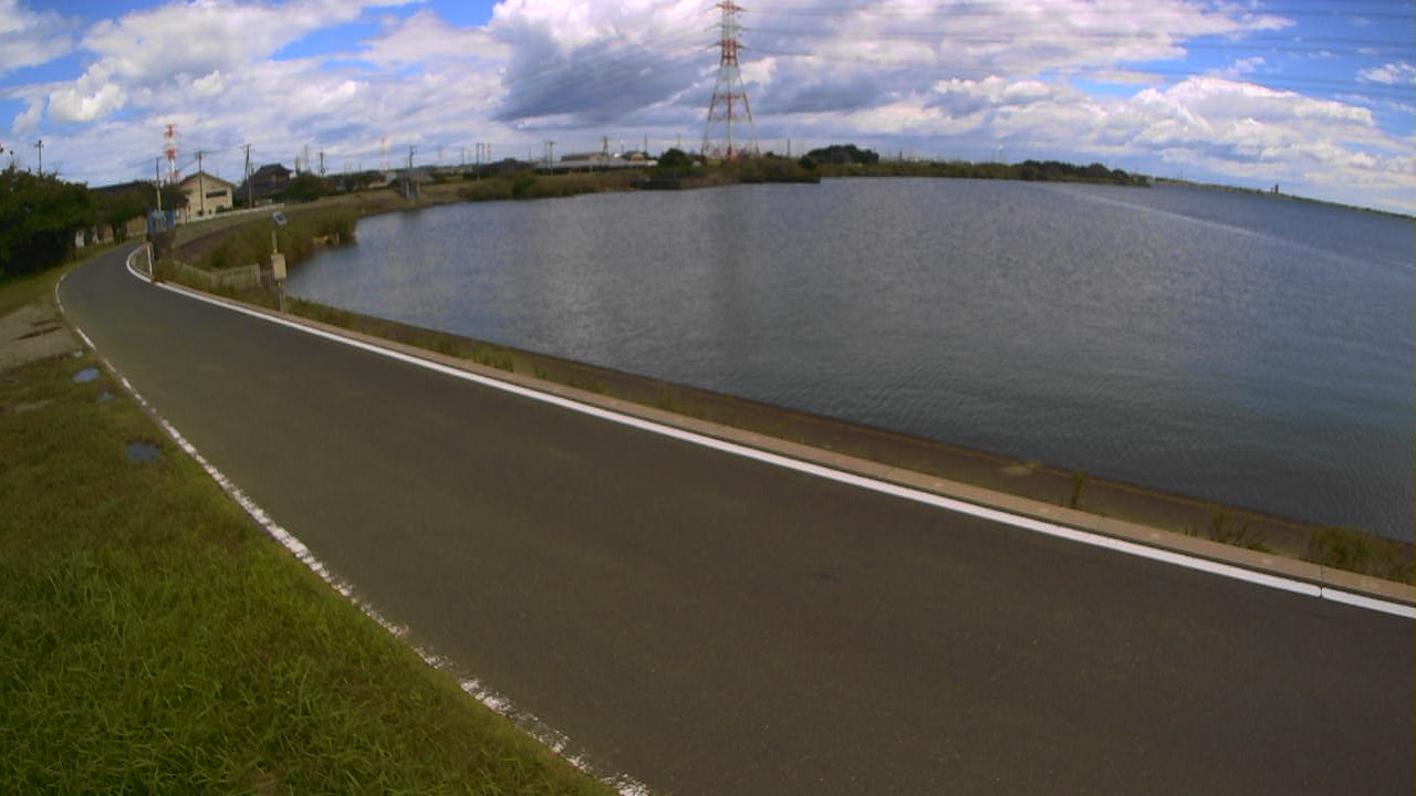 sakaura2025080212_image