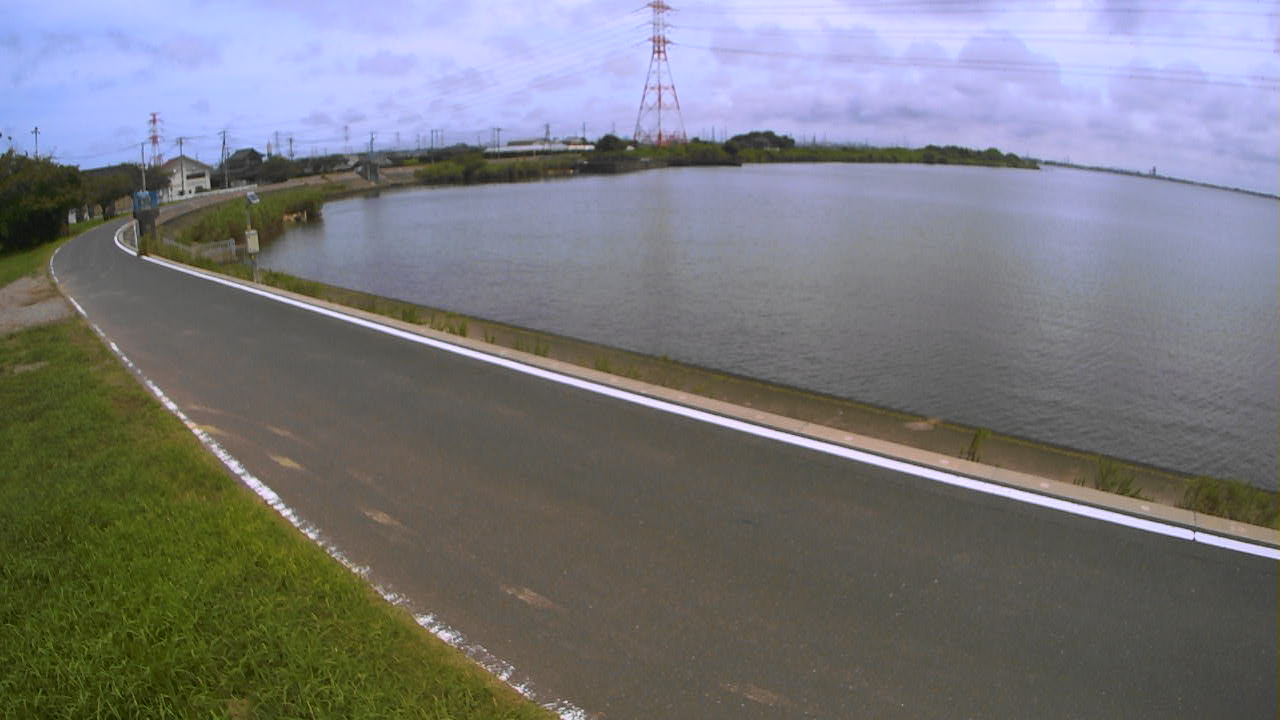 sakaura2025080312_image