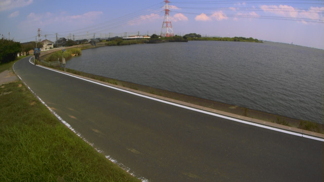 sakaura2025080412_image