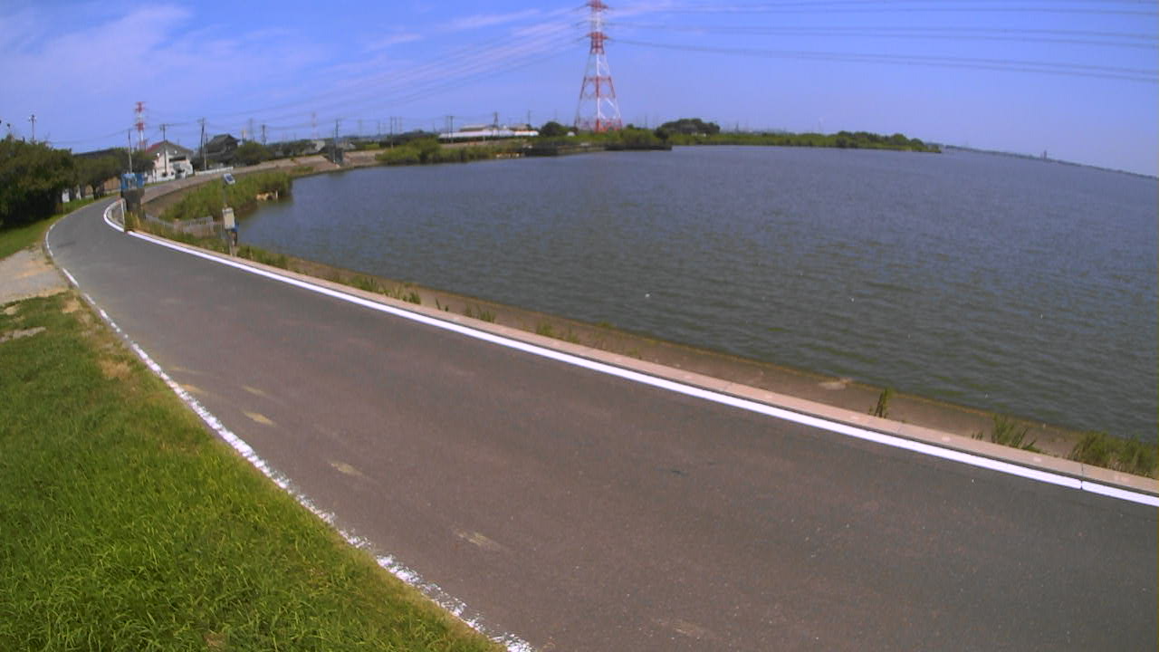 sakaura2025080612_image