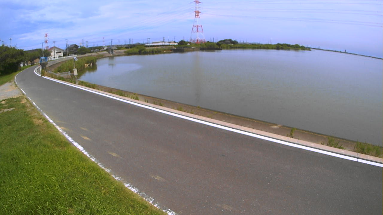 sakaura2025080712_image