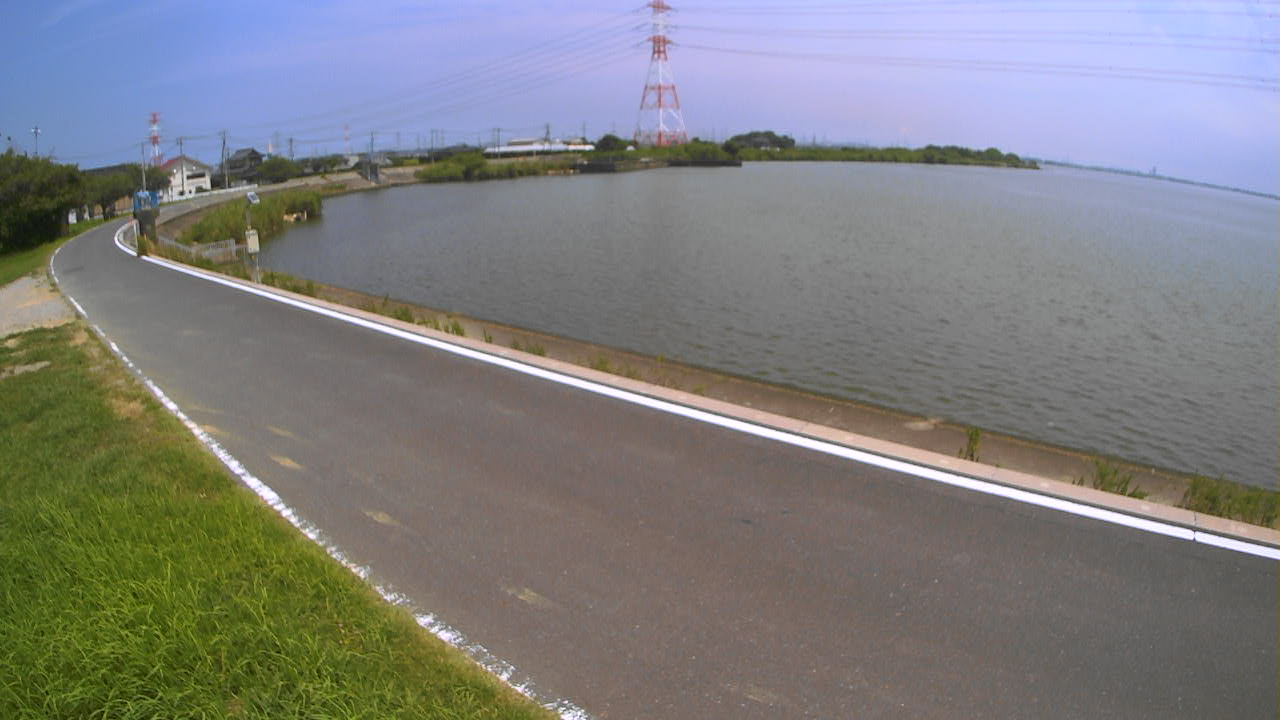 sakaura2025080812_image
