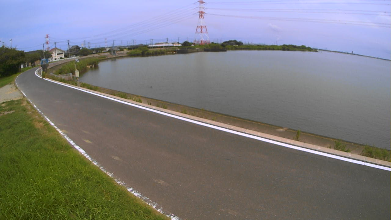sakaura2025080912_image