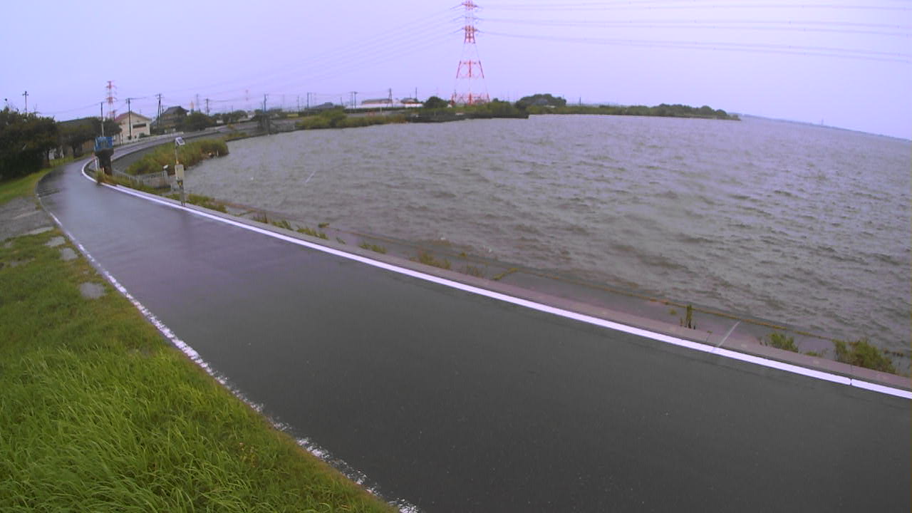 sakaura2025081012_image