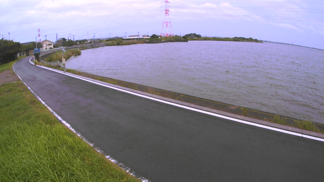 sakaura2025081112_image
