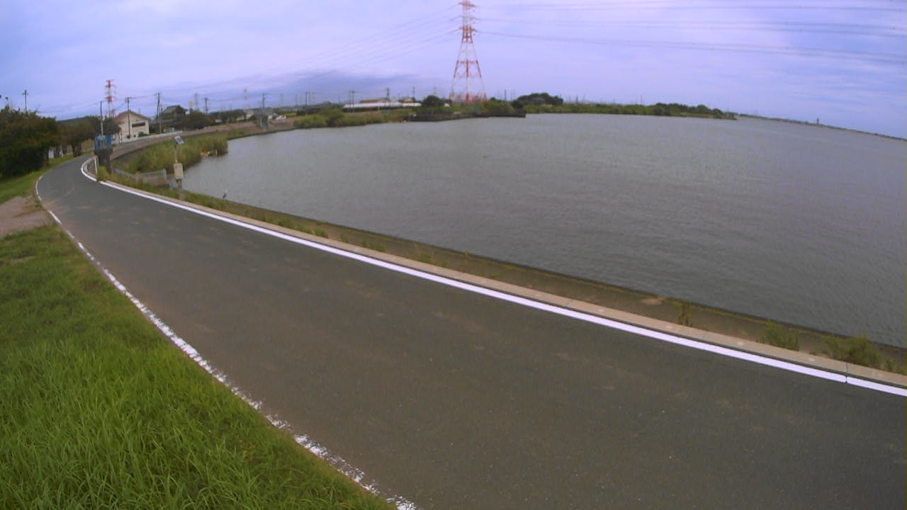 sakaura2025081212_image