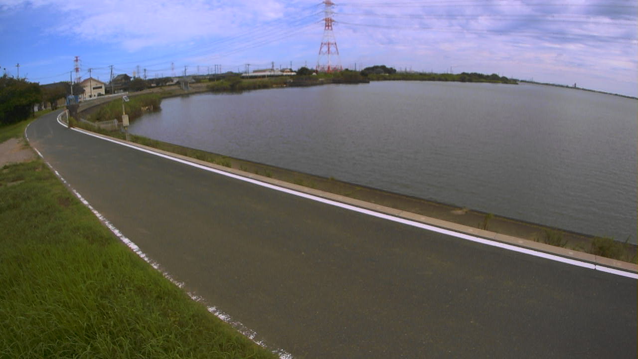 sakaura2025081312_image