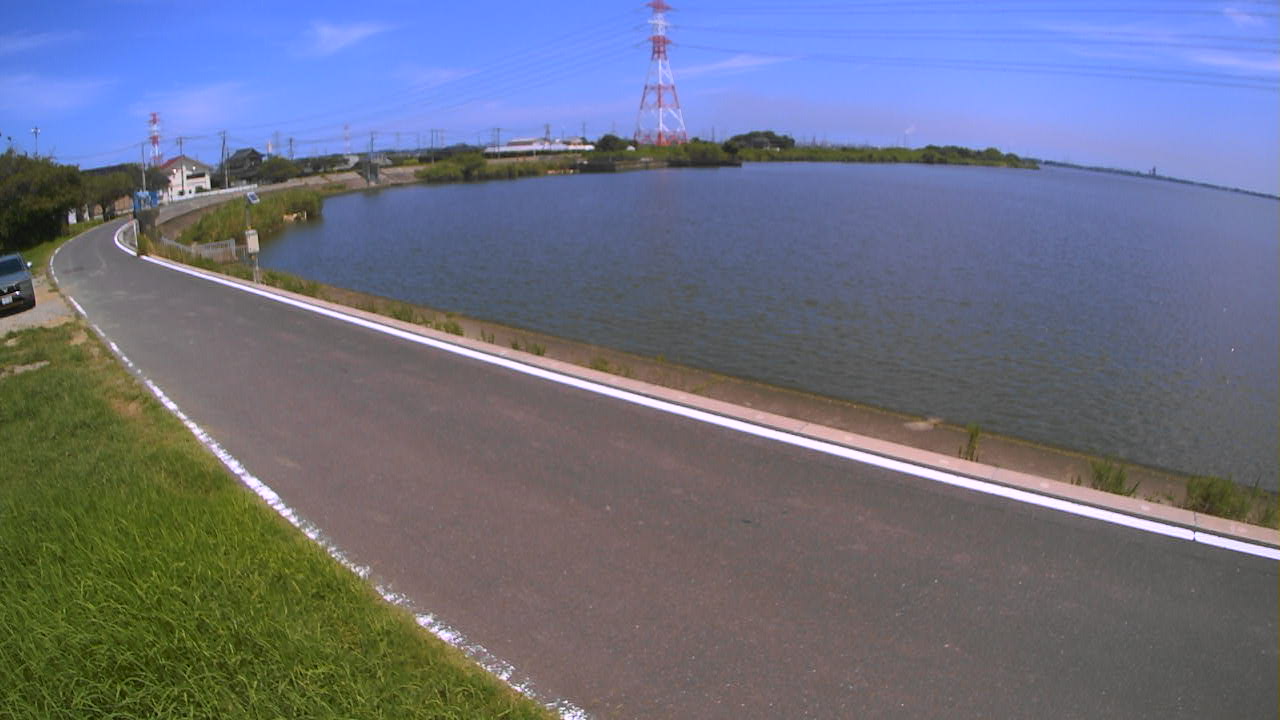 sakaura2025081412_image