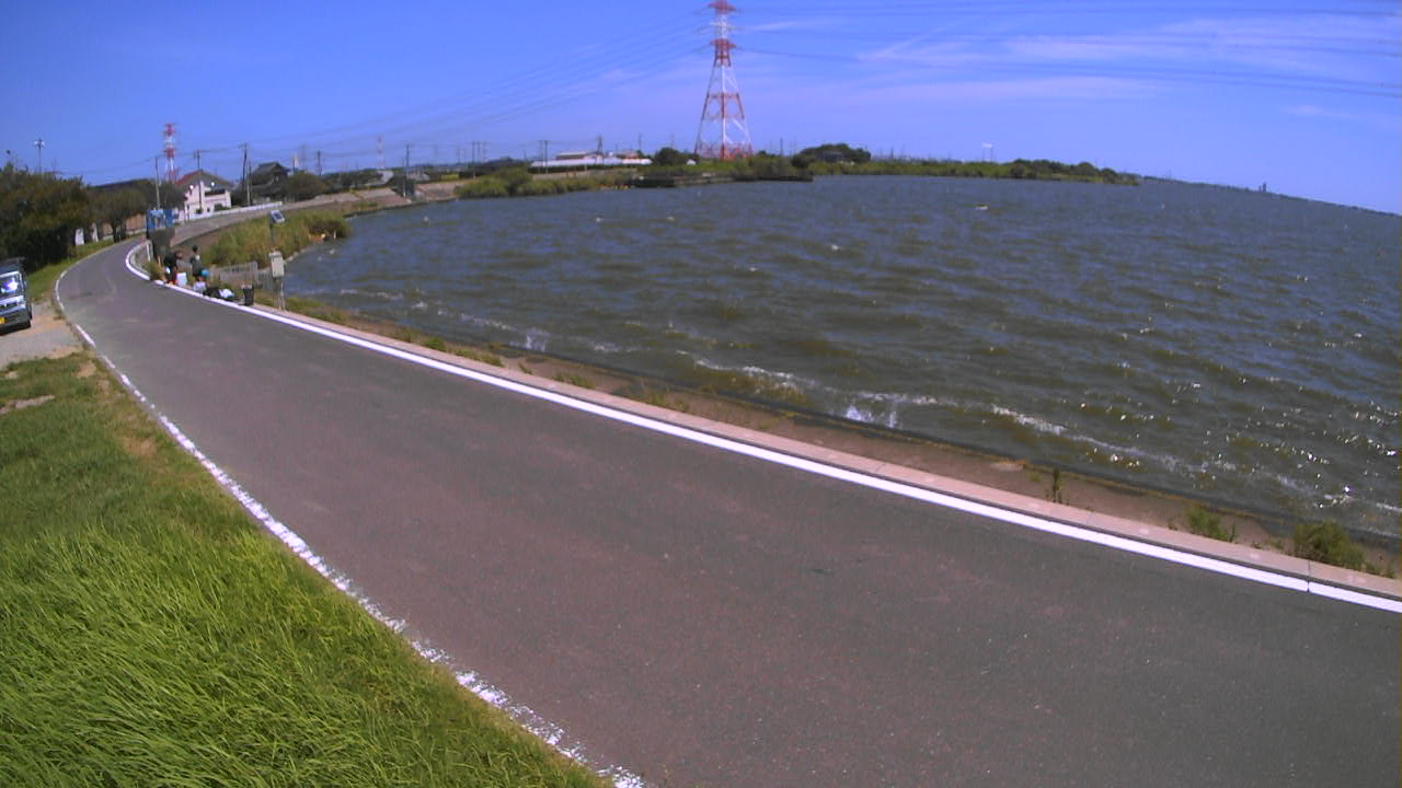 sakaura2025081512_image