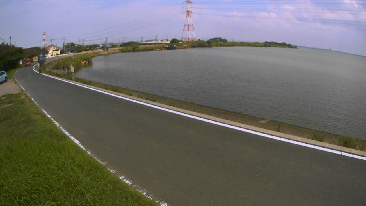 sakaura2025081612_image
