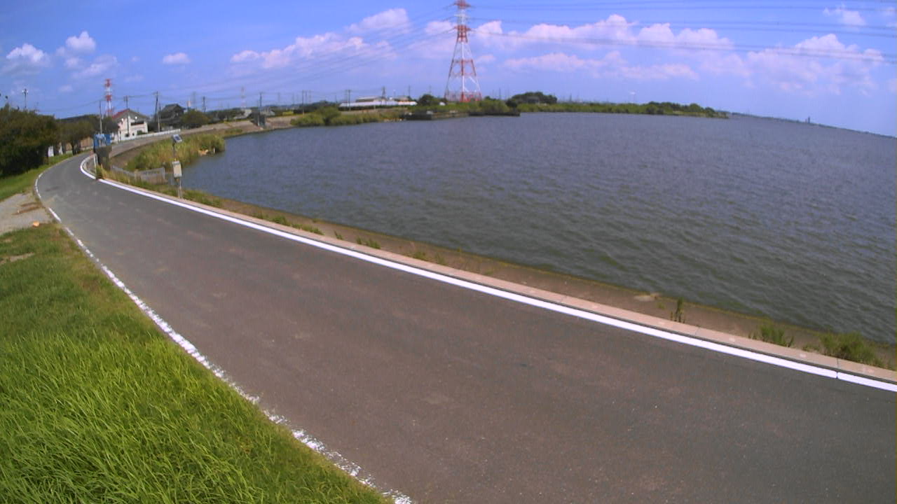 sakaura2025081712_image