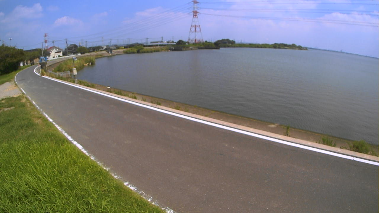 sakaura2025081912_image