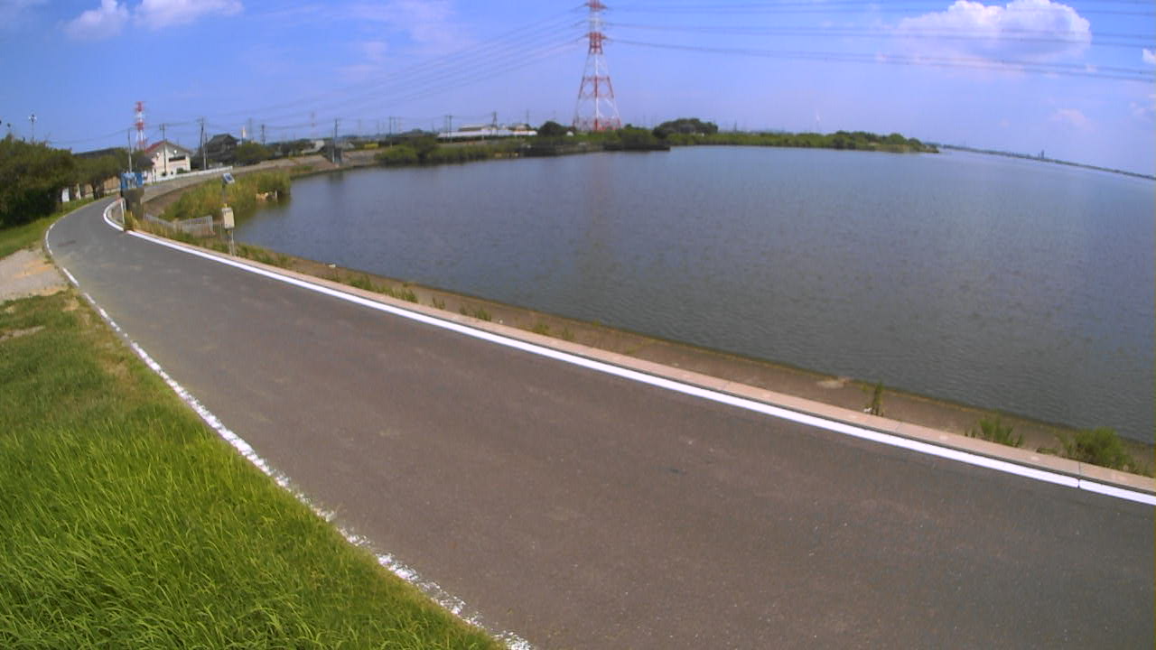 sakaura2025082012_image