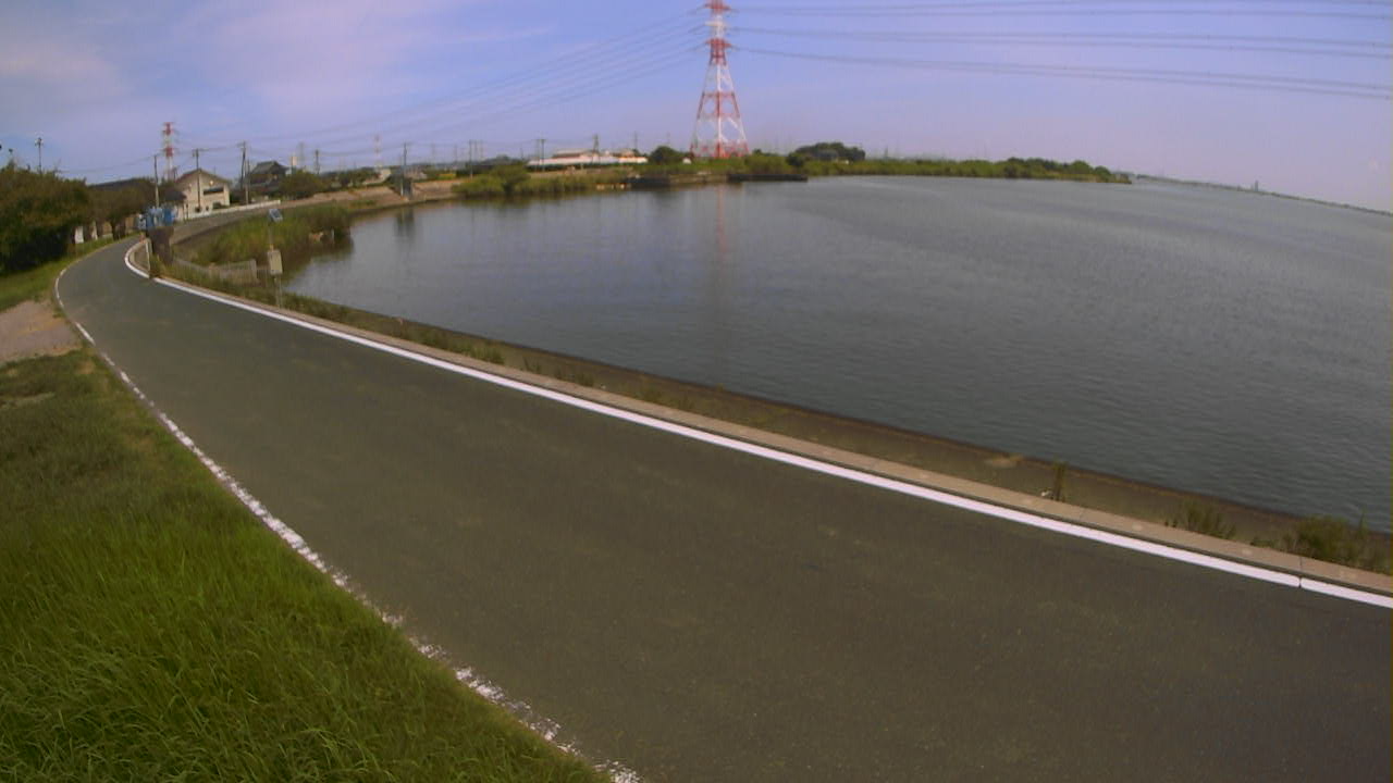 sakaura2025082112_image