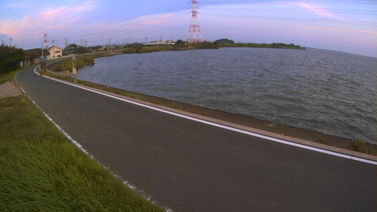 sakaura2025082118_image