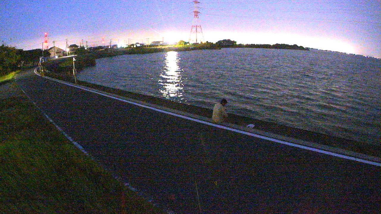 sakaura2025082119_image