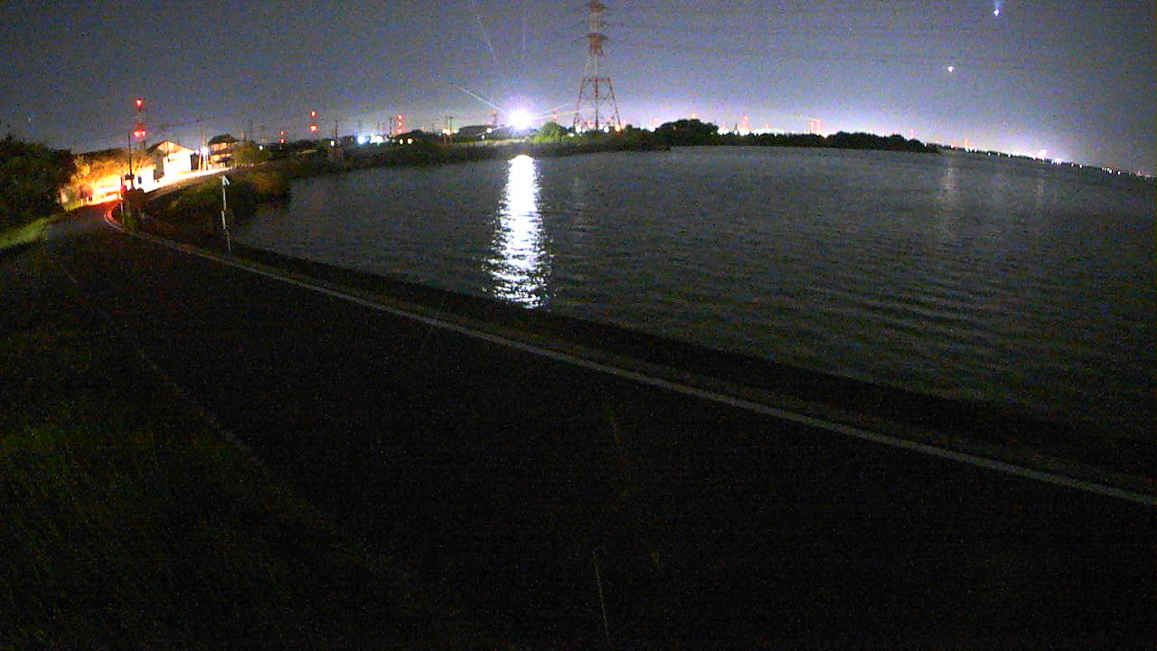 sakaura2025082120_image