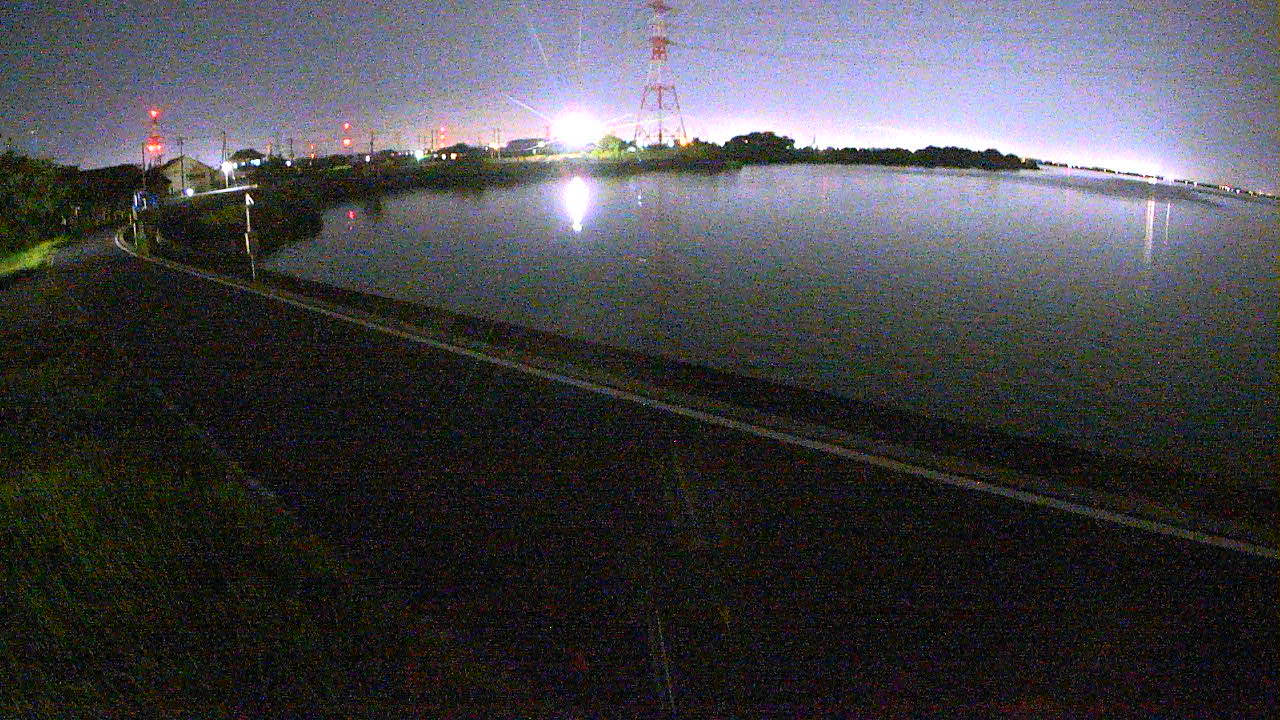 sakaura2025082121_image