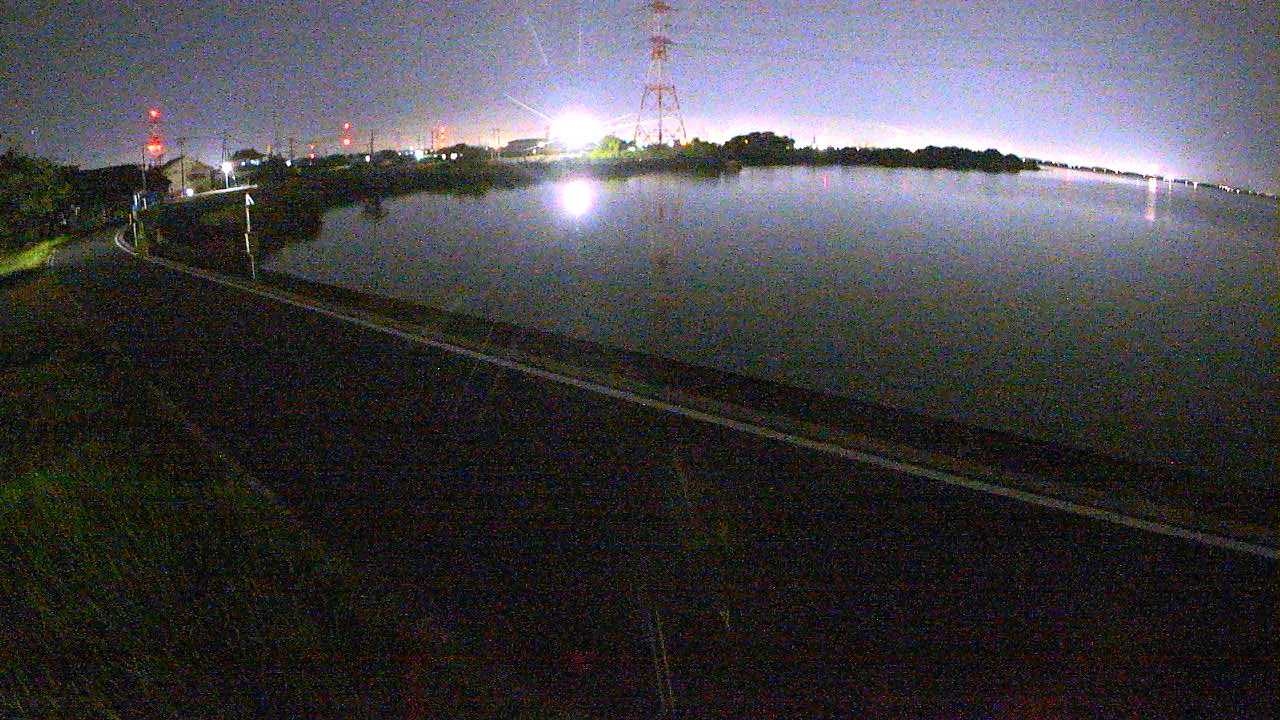 sakaura2025082122_image