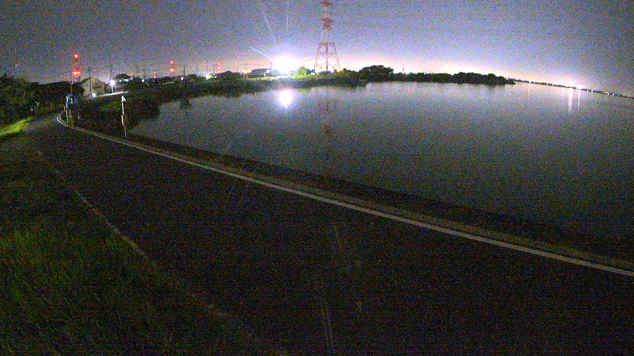 sakaura2025082123_image