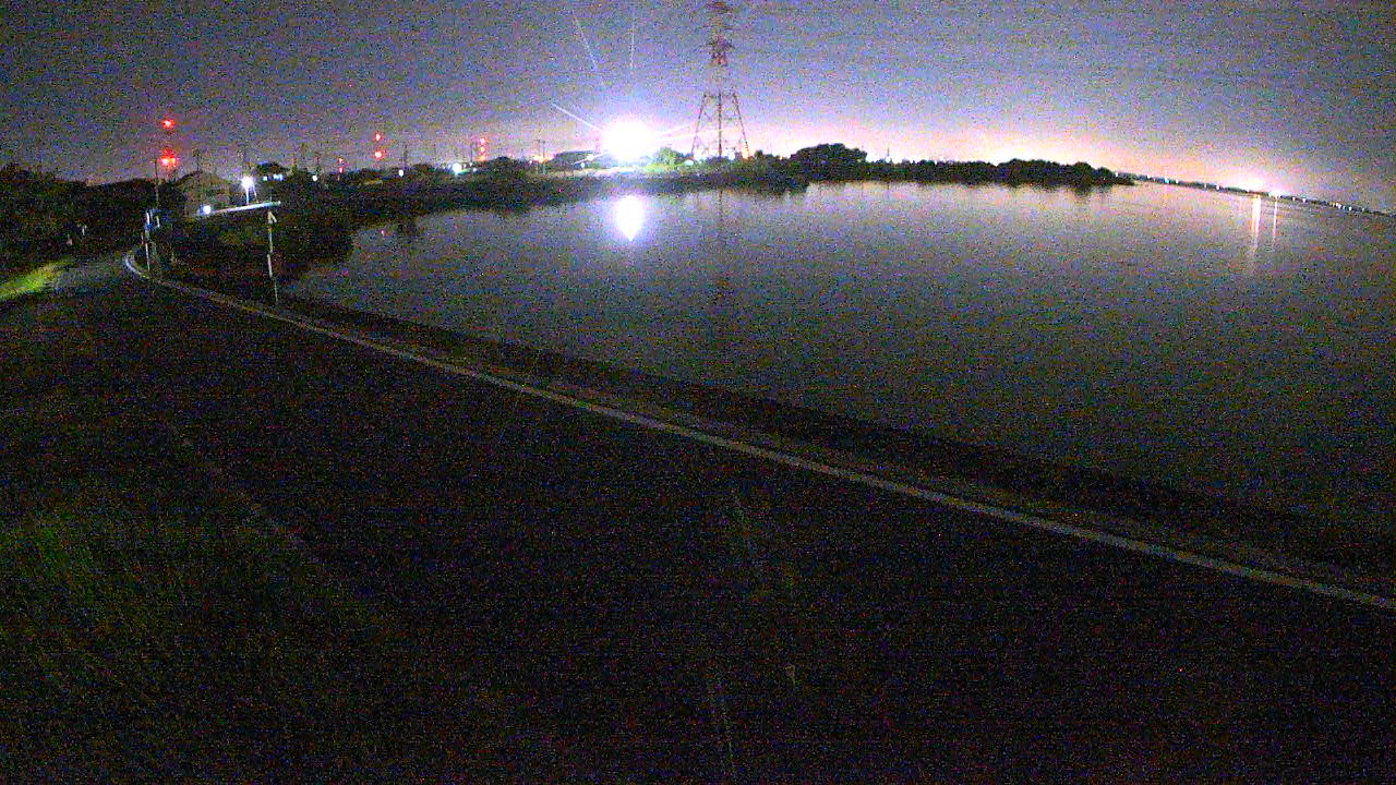 sakaura2025082200_image