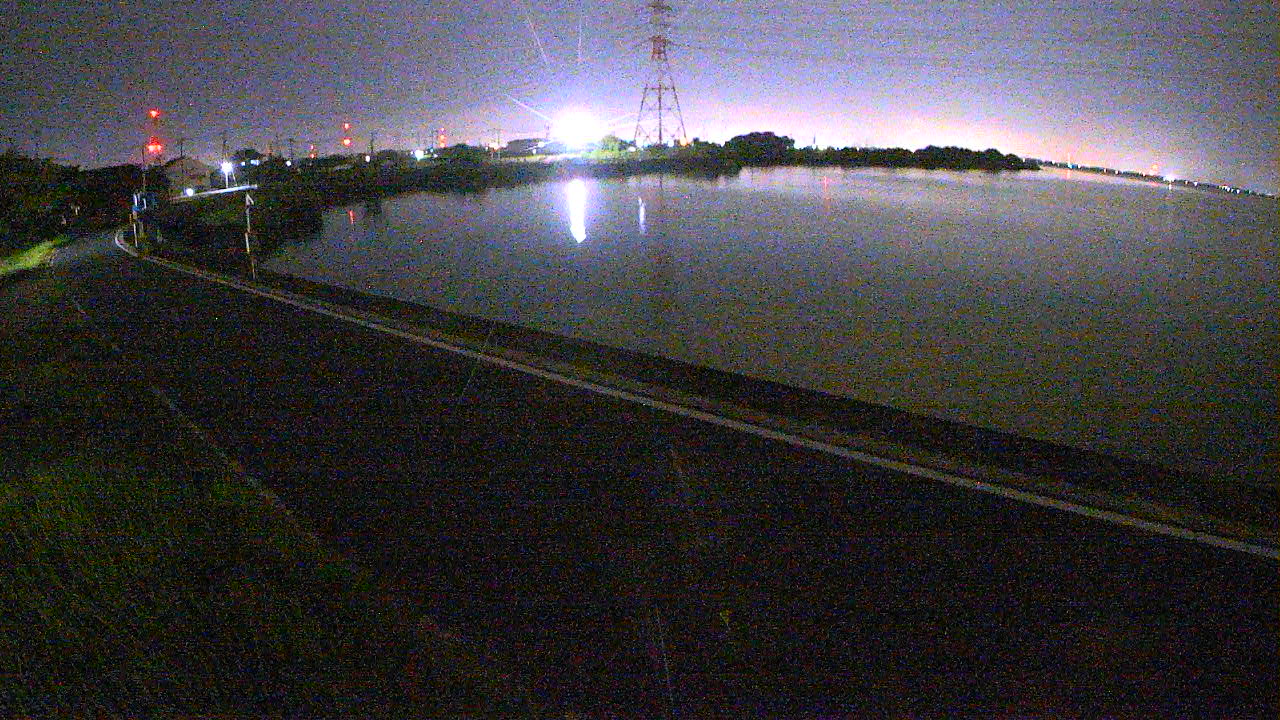 sakaura2025082201_image