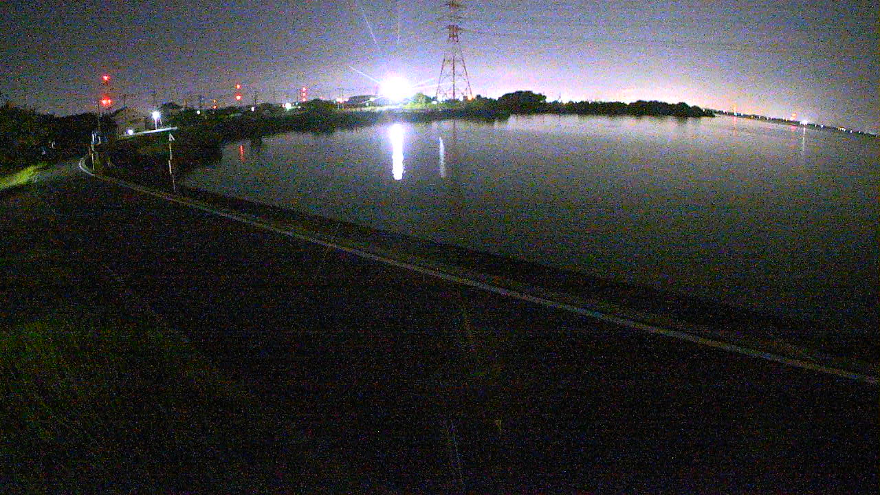 sakaura2025082202_image