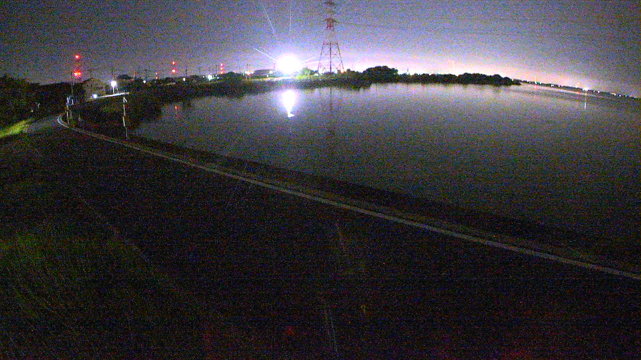 sakaura2025082203_image