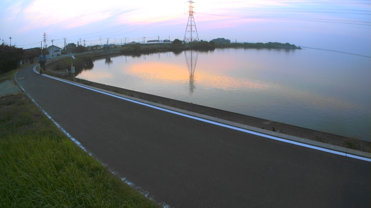 sakaura2025082205_image
