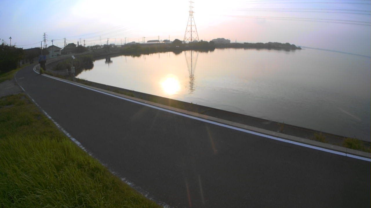 sakaura2025082206_image